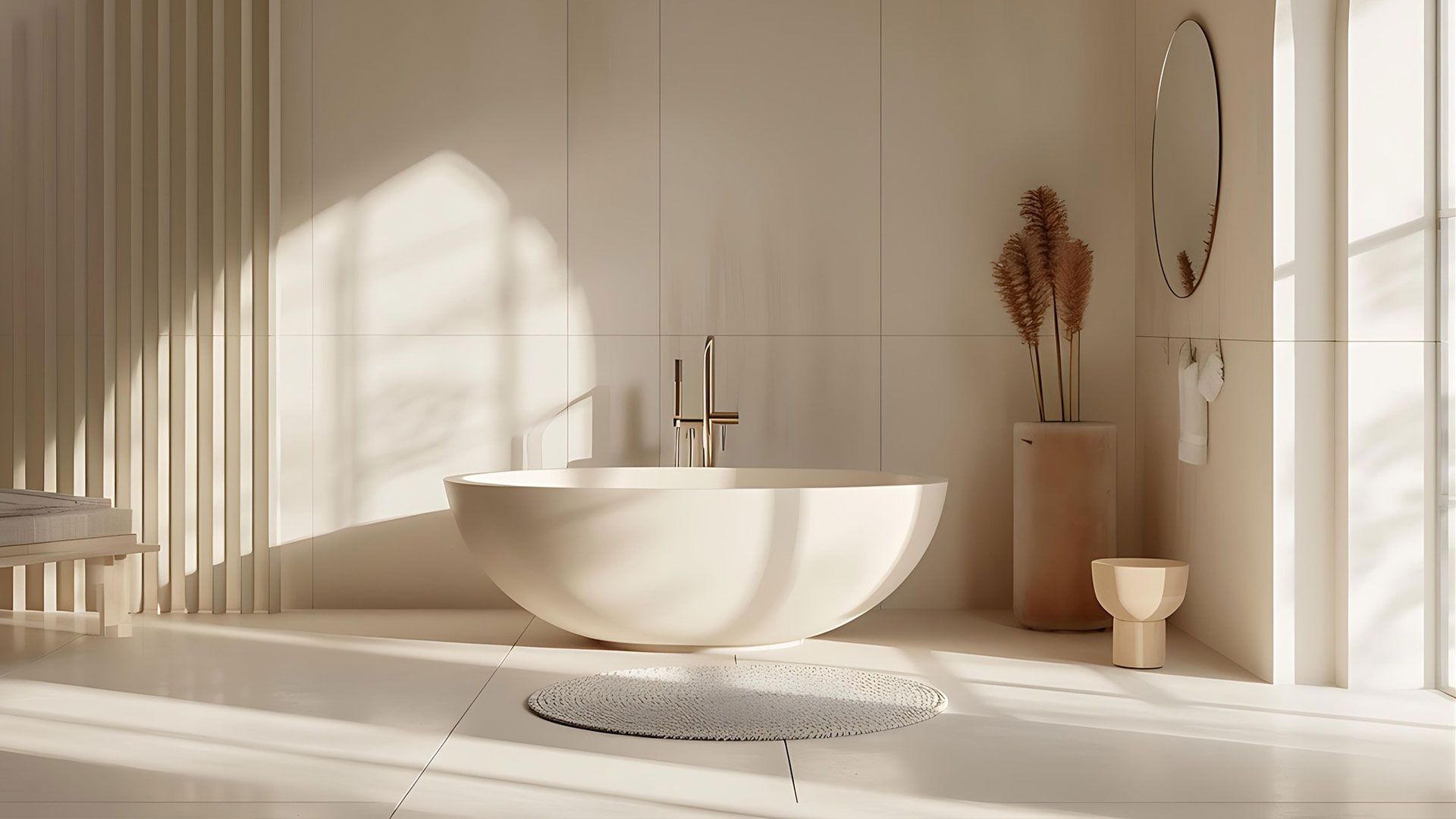 Модерен дизайн