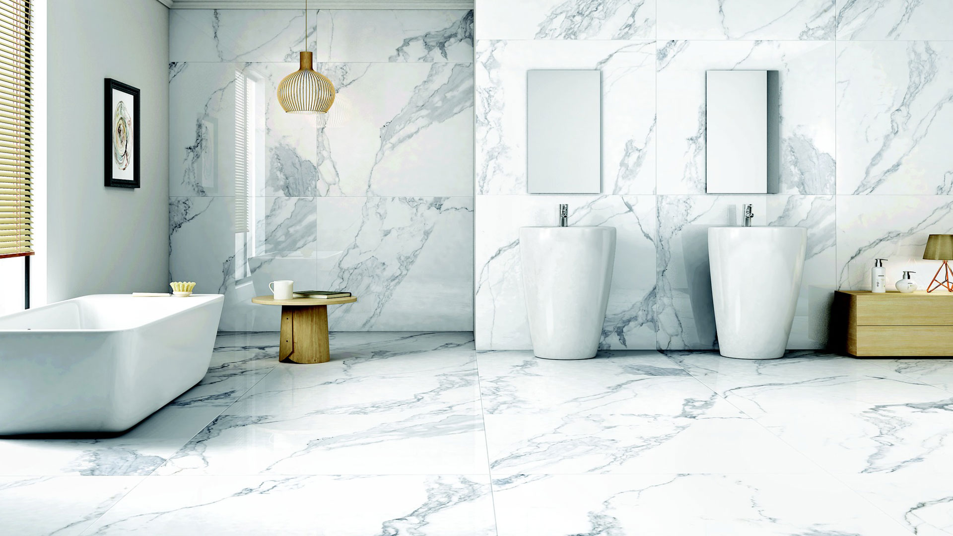 Санитарни продукти